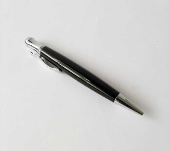 GWBP900 Bolígrafo metálico